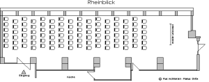 Vorschau 9