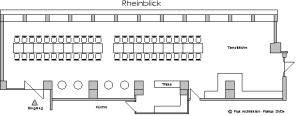 Vorschau 12