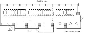 Vorschau 14