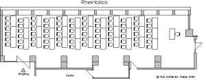 Vorschau 15