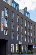 Vorschau 1