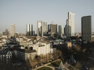 Vorschau 8