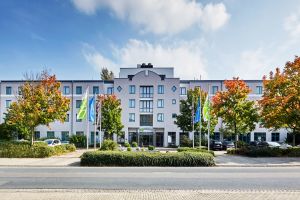 Vorschau 1