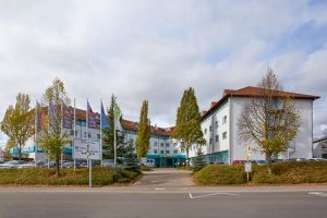 Vorschau 5