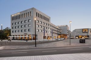 Vorschau 13