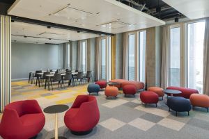 Vorschau 5