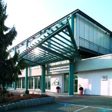 Vorschau 1