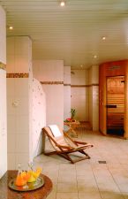 Vorschau 11