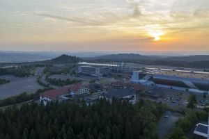Vorschau 12