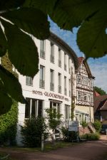Vorschau 4