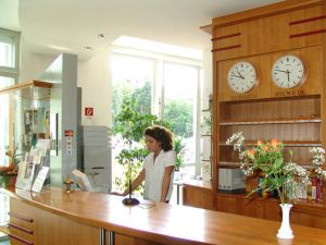 Vorschau 7