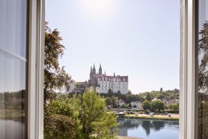 Vorschau 16