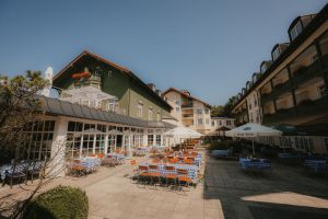 Vorschau 4