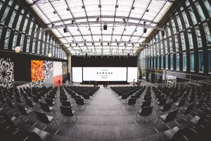 Vorschau 1