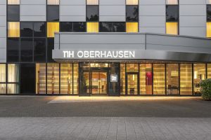 Vorschau 2