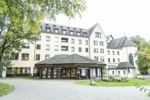 Vorschau 13