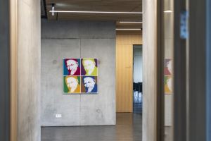 Vorschau 17