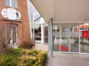 Vorschau 2