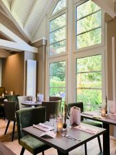 Vorschau 29