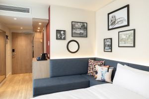 Vorschau 2