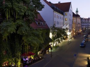 Vorschau 1