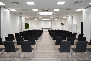 Four Points Flex by Sheraton Essen