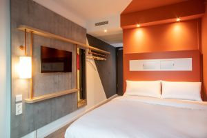 ibis Budget Bayreuth