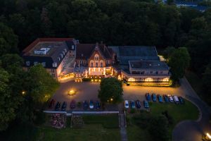 Vorschau 15