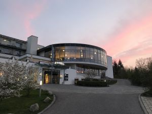 Vorschau 1