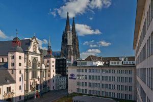 Vorschau 1