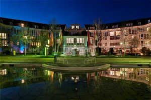 Vorschau 1