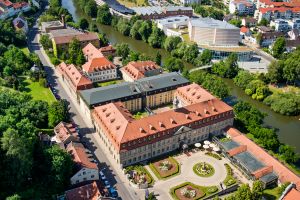 Vorschau 19