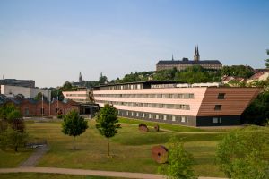 Vorschau 18