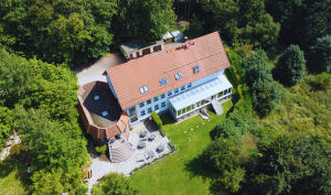 Vorschau 1