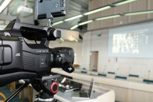 Vorschau 45