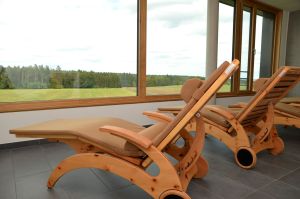 Vorschau 51