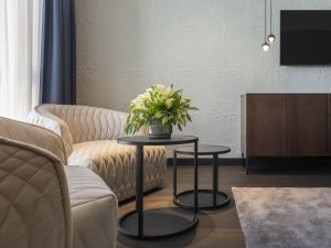 Vorschau 16