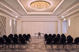 Hotel Mannheimer Hof - Leonardo Limited Edition