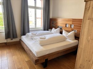 Vorschau 13