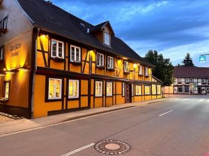 Vorschau 1