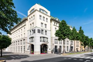 Vorschau 1