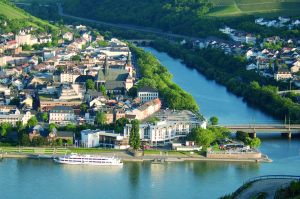 Vorschau 2