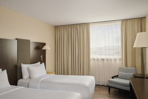 Vorschau 22