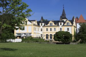 Vorschau 1