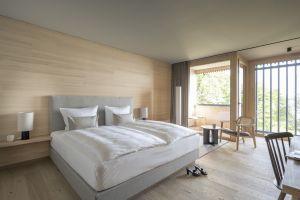 Vorschau 19