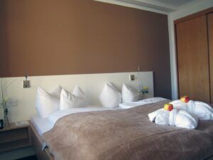 AktiVital Hotel
