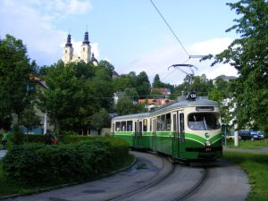Vorschau 20