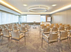 Hotel Schillerpark Linz, a member of Radisson Individuals