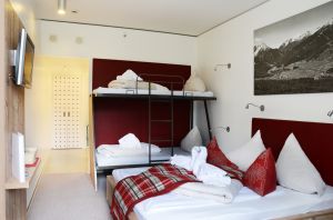 Vorschau 4