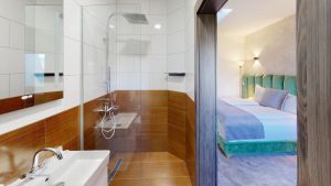 Vorschau 20